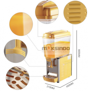 Mesin-Juice-Dispenser-1-Tabung-15-Liter-DSP-15x1-2-