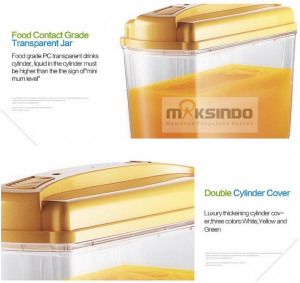 Mesin-Juice-Dispenser-1-Tabung-15-Liter-DSP-15x1-3-