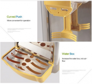 Mesin-Juice-Dispenser-1-Tabung-15-Liter-DSP-15x1-5-