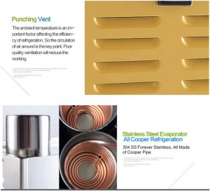 Mesin-Juice-Dispenser-1-Tabung-15-Liter-DSP-15x1-6-