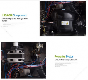 Mesin-Juice-Dispenser-1-Tabung-15-Liter-DSP-15x1-7-