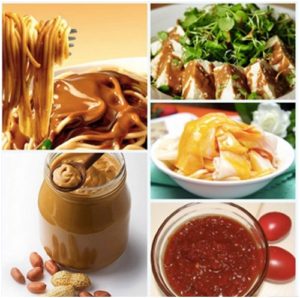Mesin-Pembuat-Selai-Kacang-dan-Buah-3-Maksindo
