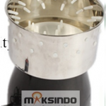 Jual Mesin Pencabut Bulu Burung Puyuh – Merpati di Tangerang