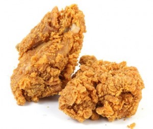 fried-chicken-maksindotangerang