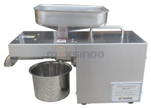 WhatsApp-Image-2020-02-27-at-14.01.39-600x428