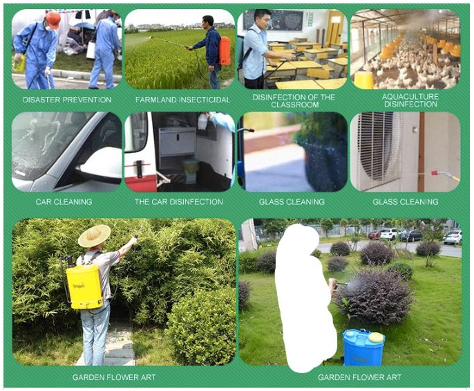 Hand-Sprayer-Penyemprot-Multiguna-Agrowindo-2