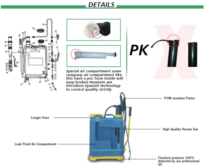 Hand-Sprayer-Penyemprot-Multiguna-Agrowindo-3