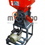Jual Mesin Pengupas Kulit Kopi (pulper) – AGR-PLP150 di Tangerang