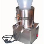 Jual Mesin Giling Bumbu Dapur (Universal Fritter Mini) di Tangerang