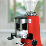 Jual Mesin Grinder Kopi Untuk Cafe – MKS-GRD60A di Tangerang