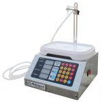 Jual Mesin Filling Cairan Otomatis (MSP-F100) di Tangerang