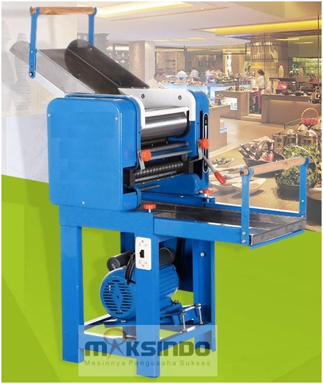 Mesin-Cetak-Mie-Industrial-MKS-500-2