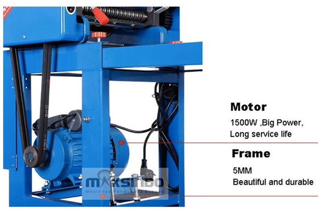 Mesin-Cetak-Mie-Industrial-MKS-500-7