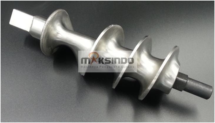 Mesin-Giling-daging-Plus-Meat-Slicer-TMC12-6