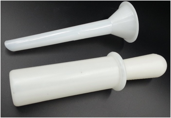 Mesin-Giling-daging-Plus-Meat-Slicer-TMC12-8