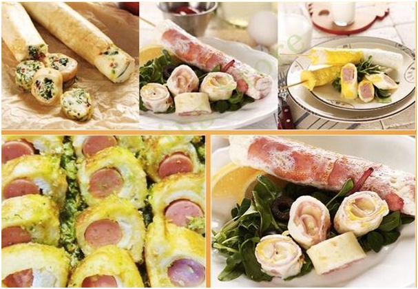 Mesin-Pembuat-Egg-Roll-Listrik-2