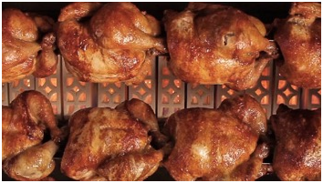 Pemanggang-Ayam-Gas-Rotisseries-HORIZONTAL-1