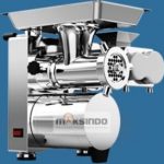 Jual Mesin Giling daging Plus Meat Slicer TMC12 di Tangerang Jual Mesin Giling daging Plus Meat Slicer TMC12 di Tangerang