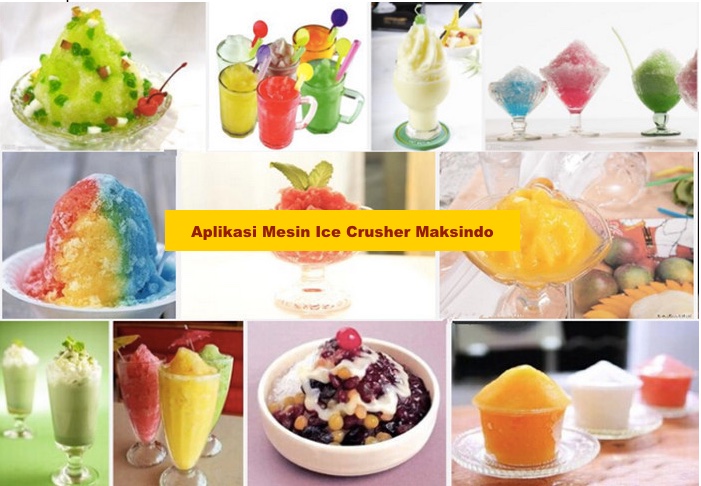 Mesin-Es-Serut-Planner-IPL88-1