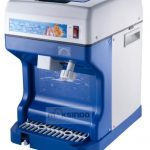 Jual Mesin Es Serut Planner (IPL88) di Tangerang Jual Mesin Es Serut Planner (IPL88) di Tangerang