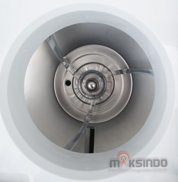 Mesin Es Serut Planner (IPL88)-4