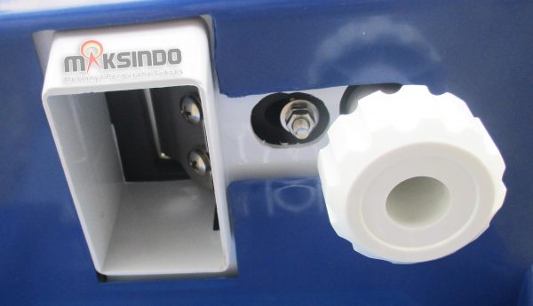 Mesin Es Serut Planner (IPL88)-5