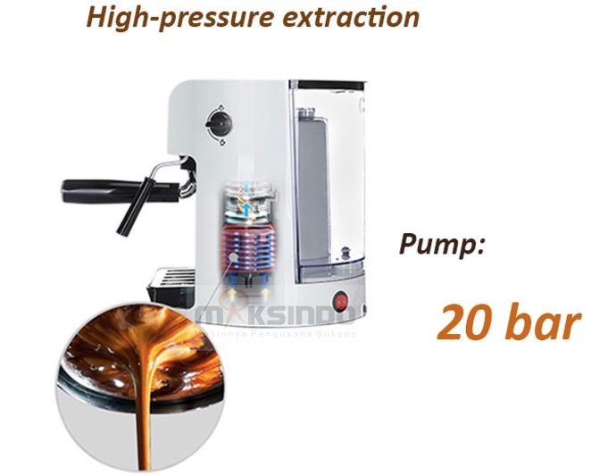 Mesin-Kopi-Espresso-Semi-Auto-MKP50-6