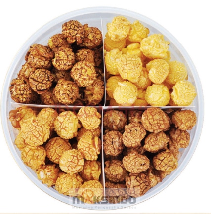 Mesin-Popcorn-Caramel-Gas-MKS-CRM300-1