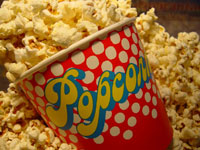 mesin-popcorn-maksindo