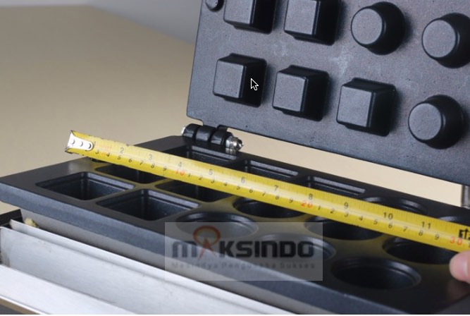 Mesin-Cetak-Cone-Es Krim-Mini-(CIC12)-3