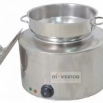 Jual Mesin Penghangat Soup (BMBL1) di Tangerang
