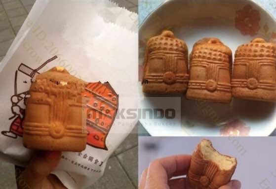 Mesin-Waffle-Bentuk-Bell-(MKS-BELL5)-1