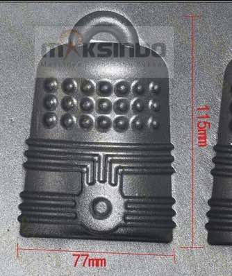 Mesin-Waffle-Bentuk-Bell-(MKS-BELL5)-3