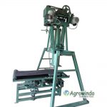 Jual Mesin Pembuat Kerupuk (Mixer dan Cetak) di Tangerang