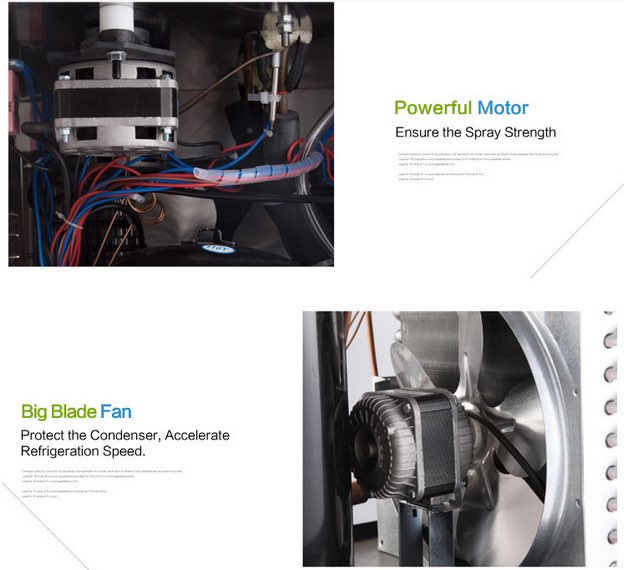 Juice-Dispenser-2-Tabung-(17 Liter)-ADK17x2-7