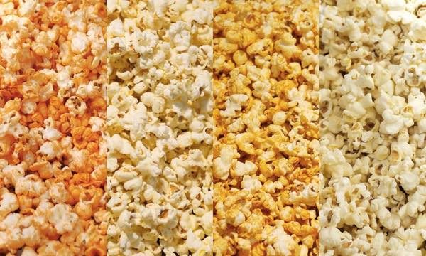 Mesin-Popcorn-Industrial-Caramel-(Gas)–CRM800-3