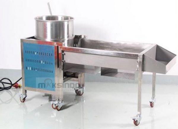 Mesin-Popcorn-Industrial-Caramel-(Gas)–CRM800-4