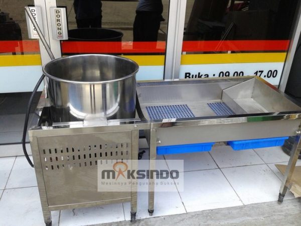 Mesin-Popcorn-Industrial-Caramel-(Gas)–CRM800-5