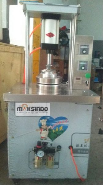 Mesin-Roti-Tortilla-Pita-Chapati-TRT44-3