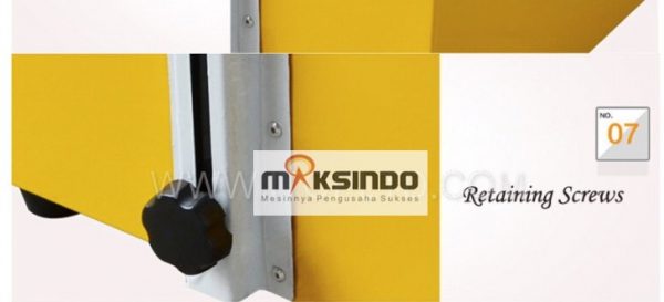 Mesin-Pemanggang-Sate-BBQ-6-Tungku-(Gas)-6