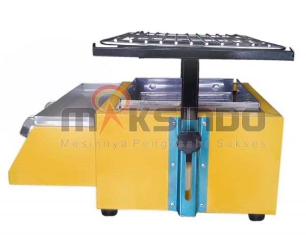 Mesin-Pemanggang-Sate-BBQ-6-Tungku-(Gas)-7