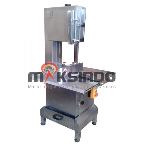Bonesaw-Pemotong-Daging-Beku-(BSW300)
