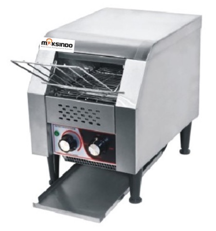 Pemanggang-Roti-Bread-Toaster-(TOT15)-2