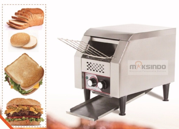Pemanggang-Roti-Bread-Toaster-(TOT15)