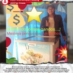 Java Ice Cream : Berkat Mesin Ice Cream dari Maksindo, Usaha Saya Semakin Jos Gandos
