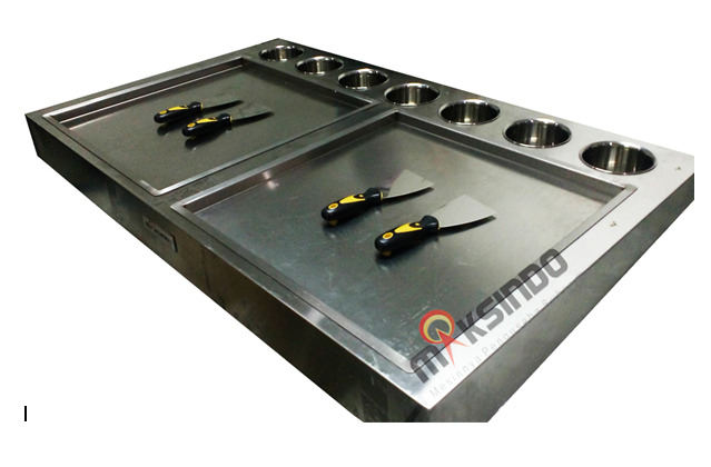 Mesin-Fry-Ice-Cream-RIC50x2
