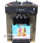 Jual Mesin Soft Ice Cream ICM766 (Panasonic Comp) di Tangerang