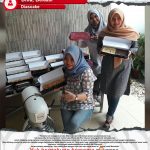 Diascake : Harga Terjangkau, Mesin Berkualitas