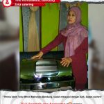 Jasa Catering : Pelayanan Maksindo Memuaskan