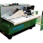 Jual Coding Machine MY-380F di Tangerang